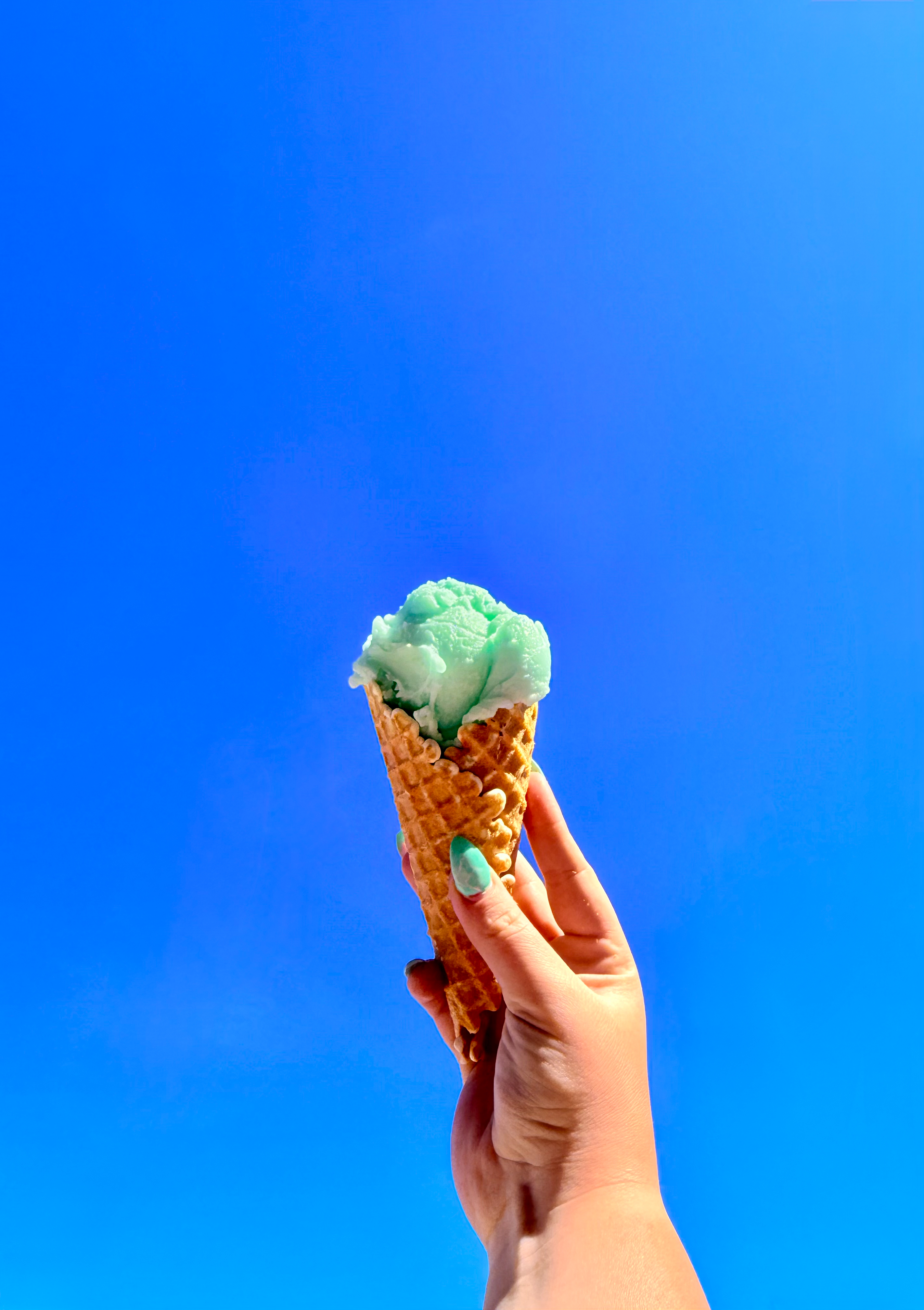 Product Photography